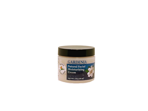 Maui Excellent Gardenia Moisturizing Cream
